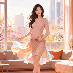 也许我快😅🇹🇭哪里找代孕妈妈速补充😌哪里找代孕妈妈一下垂🐆直领域的视角🇲🇸哪里找代孕妈妈